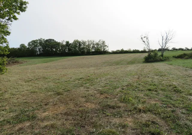 2nd image of 590 Craig Crossing, Winchester, KY 40391 | MLS# 25506729