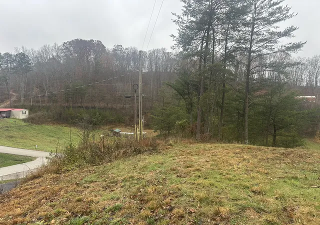 12th image of 385 Lots 6/7 Freeman Branch Rd #6/7, East Bernstadt, KY 40729 | MLS# 25506749