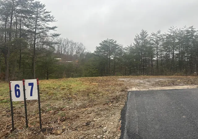 1st image of 385 Lots 6/7 Freeman Branch Rd #6/7, East Bernstadt, KY 40729 | MLS# 25506749