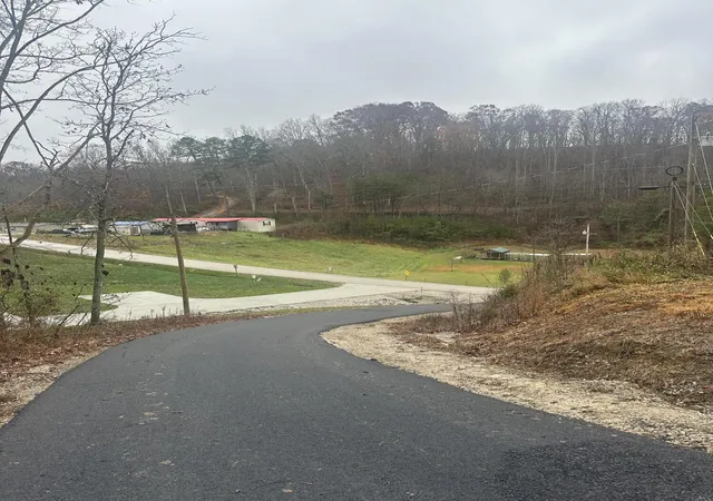 2nd image of 385 Lots 6/7 Freeman Branch Rd #6/7, East Bernstadt, KY 40729 | MLS# 25506749