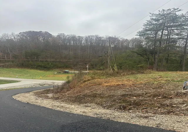 Photo 3 of Land for sale at 385 Lots 6/7 Freeman Branch Rd #6/7, East Bernstadt, KY 40729 | MLS# 25506749 | Listing updated on 2026-08-26