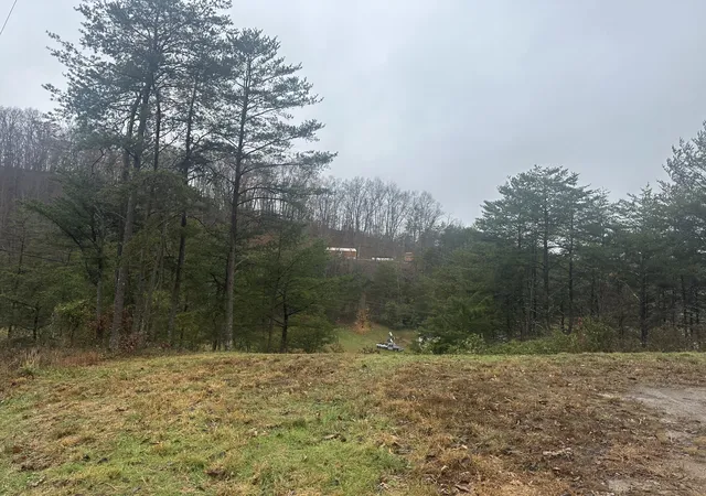 Photo 3 of Land for sale at 385 Lots 6/7 Freeman Branch Rd #6/7, East Bernstadt, KY 40729 | MLS# 25506749 | Listing updated on 2026-10-13