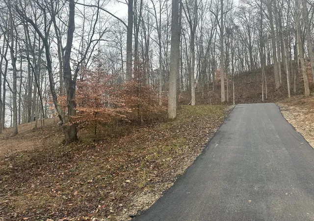 1st image of 113 Lot 55 Yellowstone Dr #lot 55, East Bernstadt, KY 40729 | MLS# 25506751