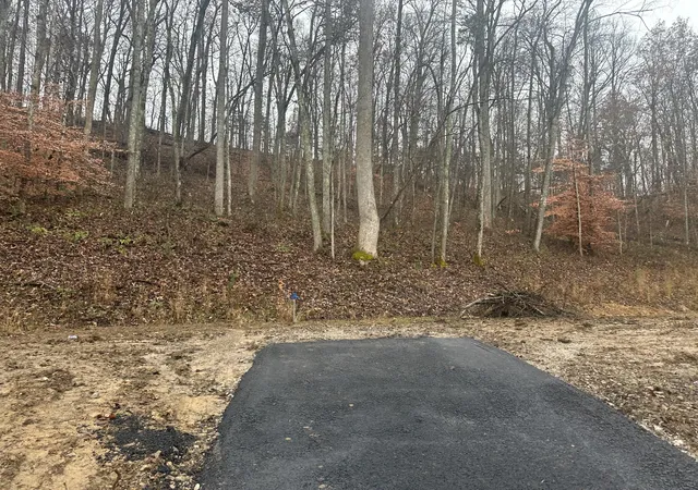 2nd image of 113 Lot 55 Yellowstone Dr #lot 55, East Bernstadt, KY 40729 | MLS# 25506751
