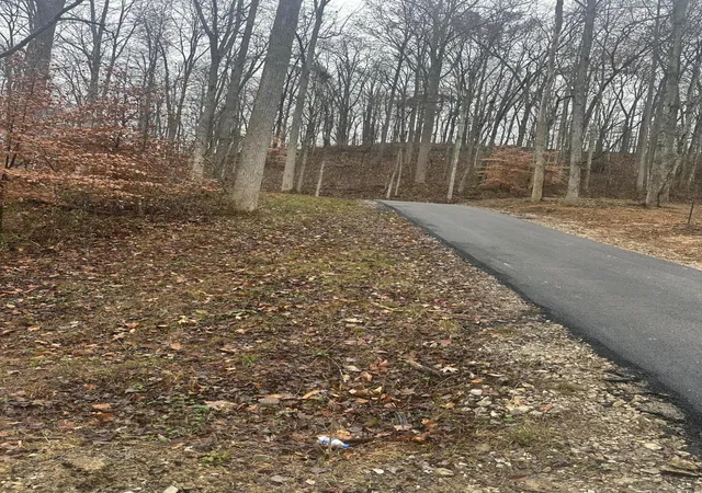 3rd image of 113 Lot 55 Yellowstone Dr #lot 55, East Bernstadt, KY 40729 | MLS# 25506751