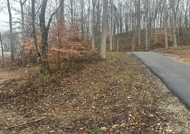 4th image of 113 Lot 55 Yellowstone Dr #lot 55, East Bernstadt, KY 40729 | MLS# 25506751