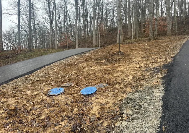 5th image of 113 Lot 55 Yellowstone Dr #lot 55, East Bernstadt, KY 40729 | MLS# 25506751