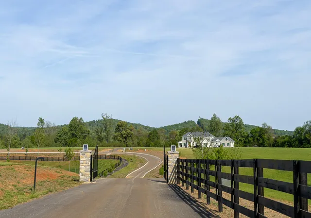 Photo 3 of Land for sale at 60 Darling Way #1, Somerset, KY 42501 | MLS# 25506778 | Listing updated on 2026-08-27