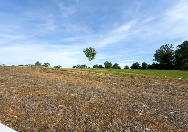 Photo 3 of Land for sale at 132 Darling Way #2, Somerset, KY 42501 | MLS# 25506779 | Listing updated on 2026-08-27