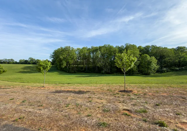Photo 3 of Land for sale at 132 Darling Way #2, Somerset, KY 42501 | MLS# 25506779 | Listing updated on 2026-08-27