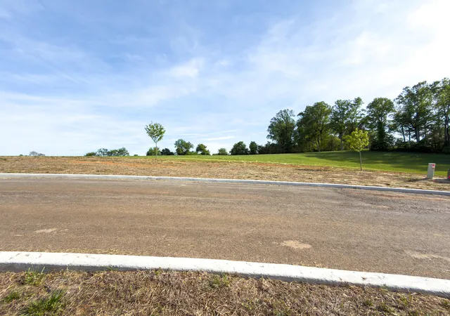 Photo 4 of Land for sale at 132 Darling Way #2, Somerset, KY 42501 | MLS# 25506779 | Listing updated on 2026-08-27