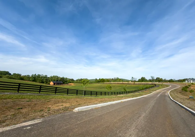 Photo 4 of Land for sale at 180 Darling Way #5, Somerset, KY 42501 | MLS# 25506783 | Listing updated on 2026-08-27