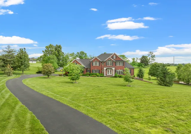 1st image of 1658 S Bypass, Lawrenceburg, KY 40342 | MLS# 25506828