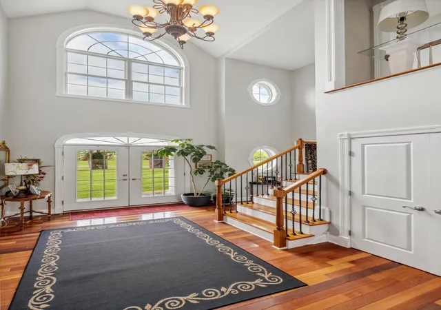 4th image of 1658 S Bypass, Lawrenceburg, KY 40342 | MLS# 25506828