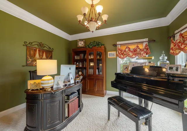 5th image of 1658 S Bypass, Lawrenceburg, KY 40342 | MLS# 25506828