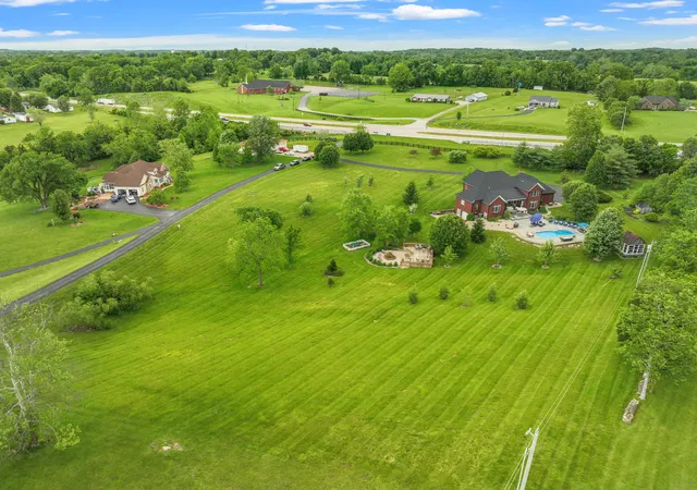 66th image of 1658 S Bypass, Lawrenceburg, KY 40342 | MLS# 25506828
