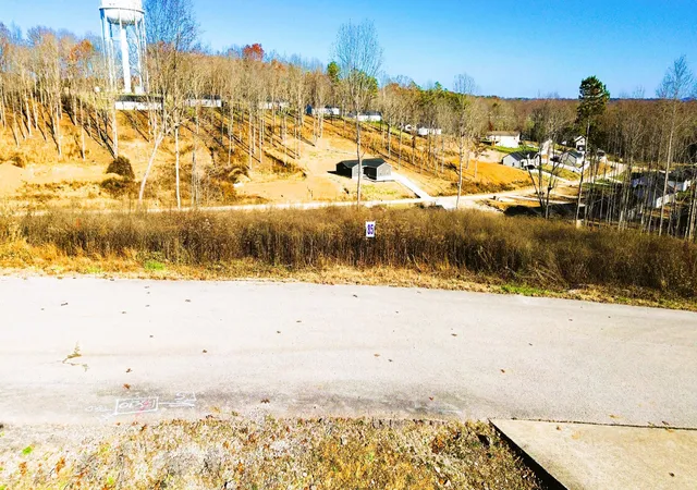 Photo 2 of Land for sale at Lot 85 Rodeo Dr, Corbin, KY 40701 | MLS# 25507155 | Listing updated on 2026-10-13