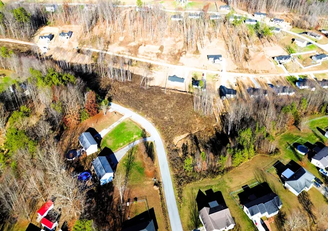 Photo 3 of Land for sale at Lot 85 Rodeo Dr, Corbin, KY 40701 | MLS# 25507155 | Listing updated on 2026-10-13