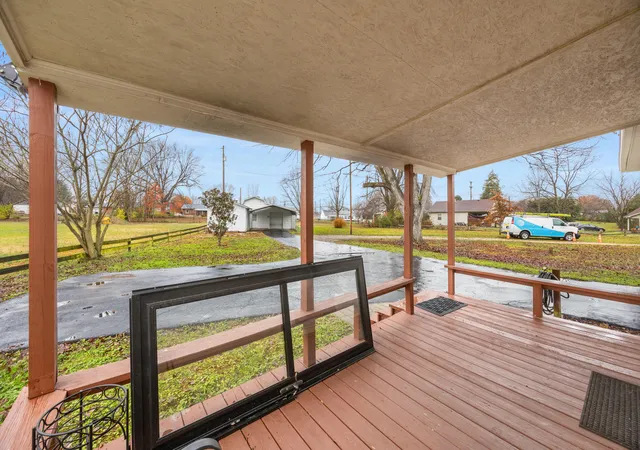 Homes for sale in Stanton, KY | 115 Childers Rd, Stanton, KY 40380 | MLS# 25506871