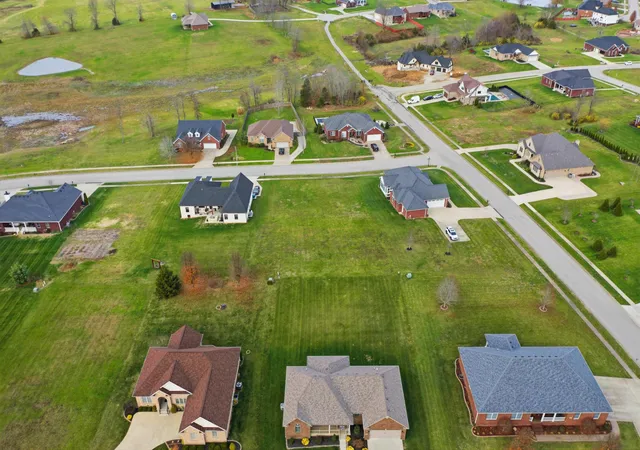 Homes for sale in Lawrenceburg, KY | 1015 Green Garden, Lawrenceburg, KY 40342 | MLS# 25506908