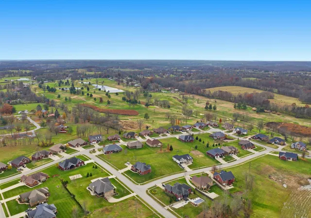Homes for sale in Lawrenceburg, KY | 1015 Green Garden, Lawrenceburg, KY 40342 | MLS# 25506908