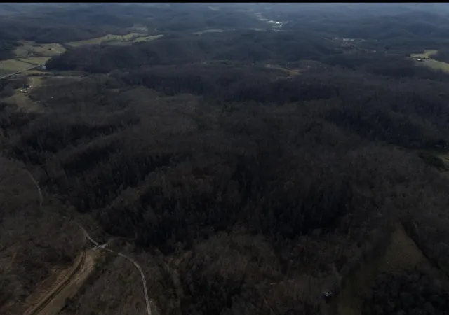 Photo 1 of Land for sale at 0000 House Rd, London, KY 40741 | MLS# 25506858 | Listing updated on 2025-11-24