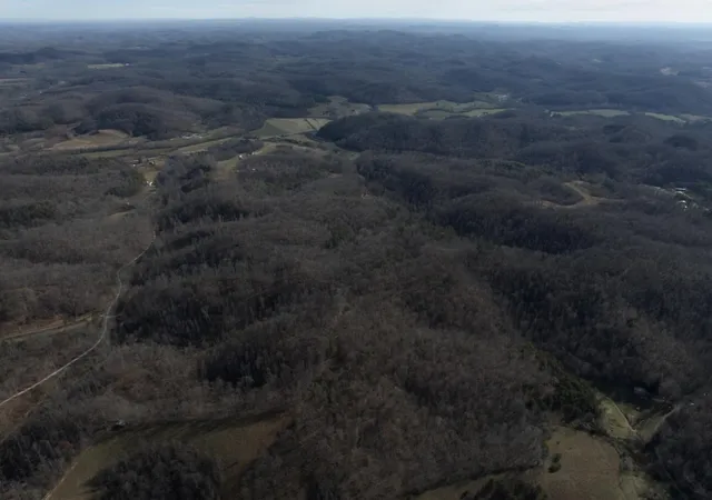Photo 2 of Land for sale at 0000 House Rd, London, KY 40741 | MLS# 25506858 | Listing updated on 2025-11-24