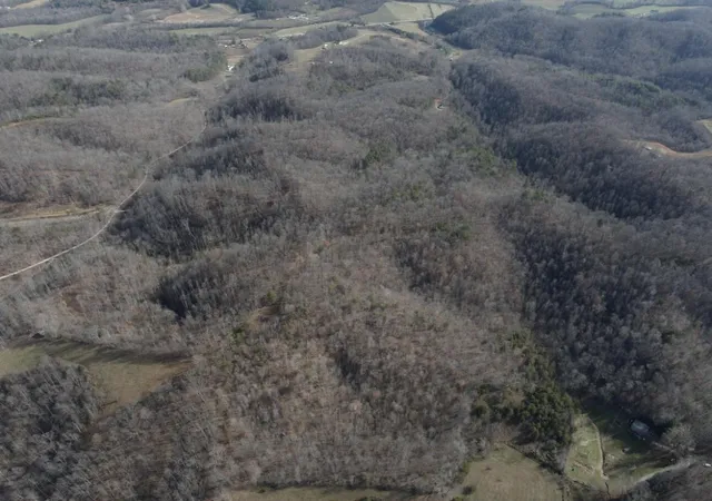 Photo 3 of Land for sale at 0000 House Rd, London, KY 40741 | MLS# 25506858 | Listing updated on 2025-11-24