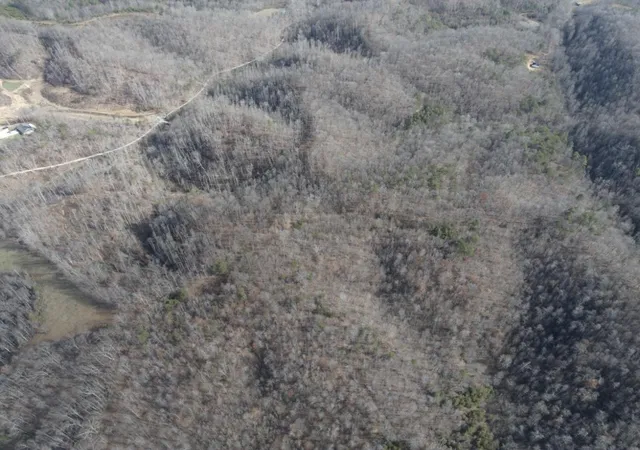 Photo 3 of Land for sale at 0000 House Rd, London, KY 40741 | MLS# 25506858 | Listing updated on 2025-11-24