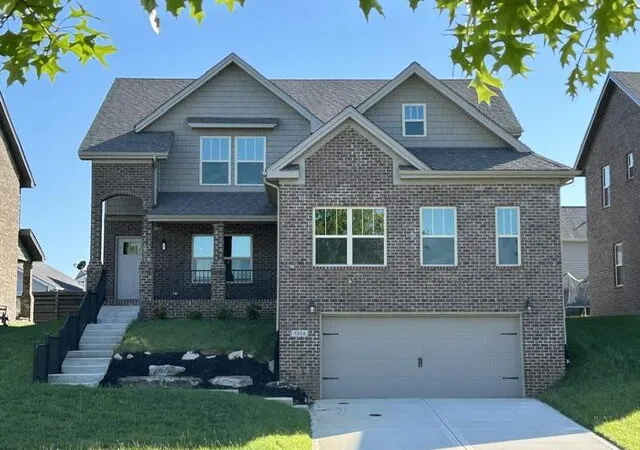 1st image of 3324 Polo Club Blvd, Lexington, KY 40509 | MLS# 25506914