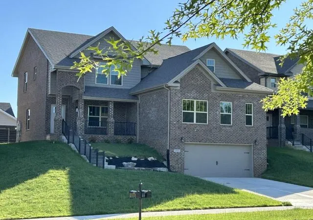 2nd image of 3324 Polo Club Blvd, Lexington, KY 40509 | MLS# 25506914