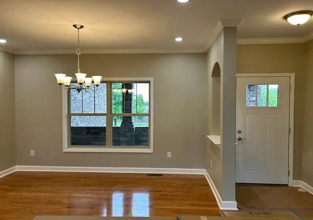 5th image of 3324 Polo Club Blvd, Lexington, KY 40509 | MLS# 25506914