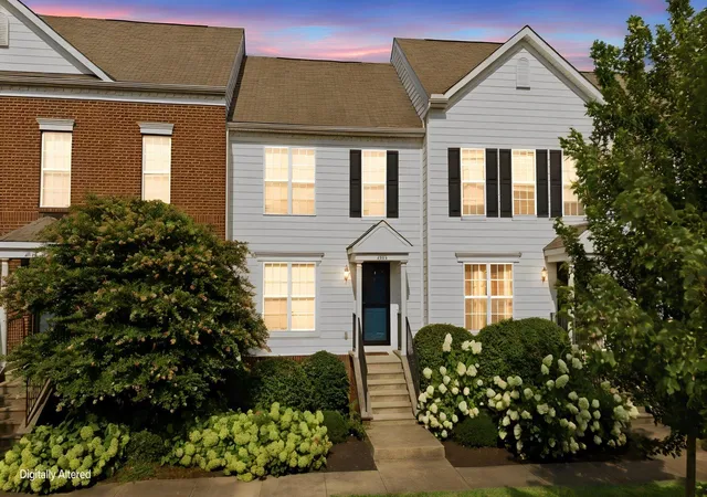Photo 2 of Single family home for sale at 2416 Ogden Way, Lexington, KY 40509 | MLS# 26019711 | Listing updated on 2026-07-31