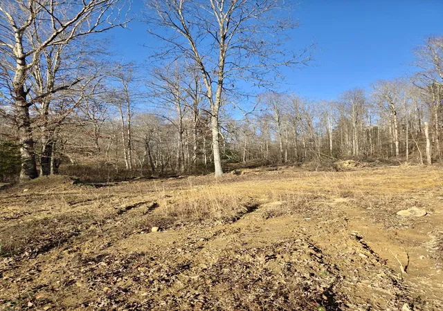 Photo 2 of Land for sale at 9999 Dorothy Bailey, London, KY 40744 | MLS# 25507088 | Listing updated on 2025-12-01