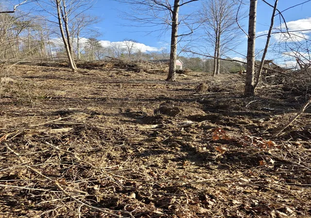 Photo 3 of Land for sale at 9999 Dorothy Bailey, London, KY 40744 | MLS# 25507088 | Listing updated on 2025-12-01