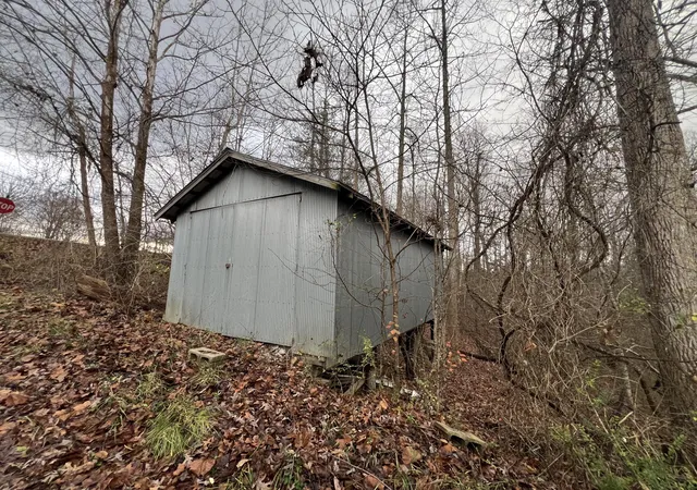 Photo 2 of Land for sale at 0000 London Dock Rd, London, KY 40744 | MLS# 25507020 | Listing updated on 2026-05-26