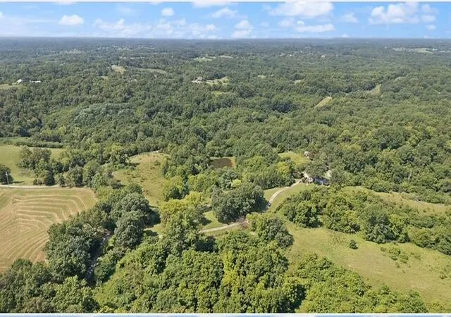 Photo 3 of Sale Pending at 1030 Delaney Rd, Lawrenceburg, KY 40342 | MLS# 25507327 | Listing updated on 2026-03-13