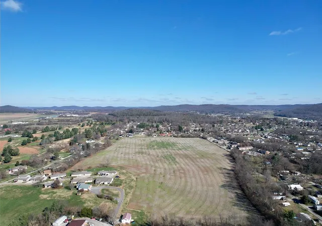 Photo 1 of Land for sale at 404 Hillrise Dr, Monticello, KY 42633 | MLS# 25507027 | Listing updated on 2026-10-13