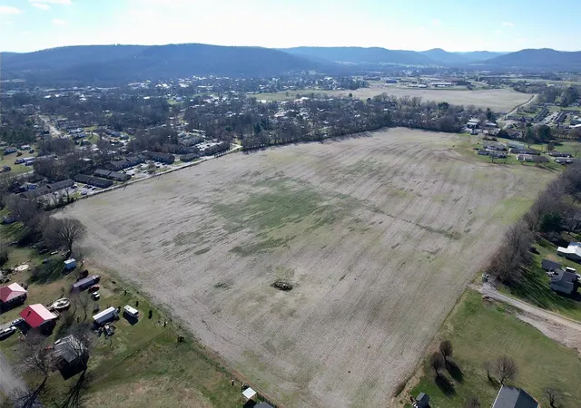 Photo 3 of Land for sale at 404 Hillrise Dr, Monticello, KY 42633 | MLS# 25507027 | Listing updated on 2026-10-13
