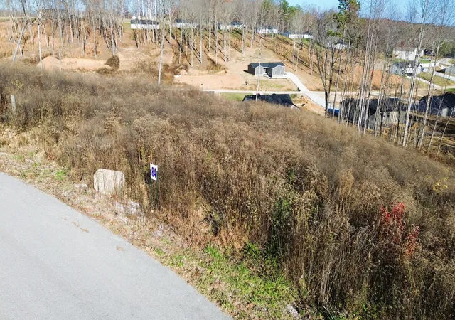 Photo 2 of Land for sale at Lot 84 Rodeo Dr, Corbin, KY 40701 | MLS# 25507146 | Listing updated on 2026-10-13