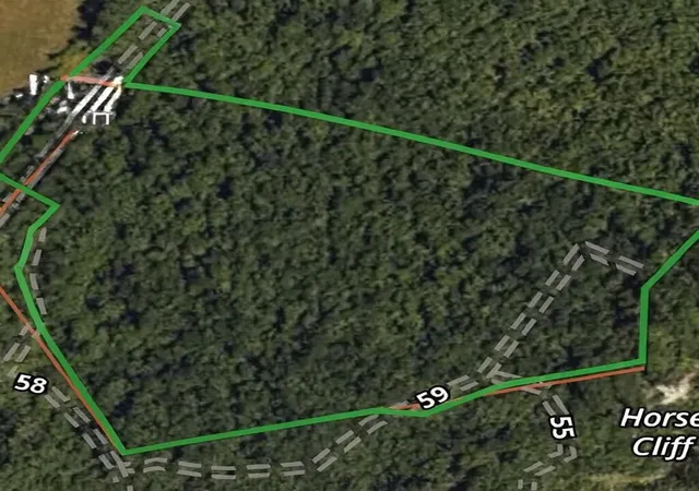 Homes for sale in Monticello, KY | 198 E Dan Dishman Rd, Monticello, KY 42633 | MLS# 25507034