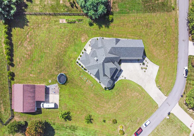 55th image of 182 River Run Dr, Lancaster, KY 40444 | MLS# 25507051