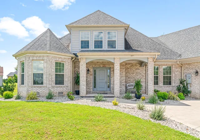 5th image of 182 River Run Dr, Lancaster, KY 40444 | MLS# 25507051