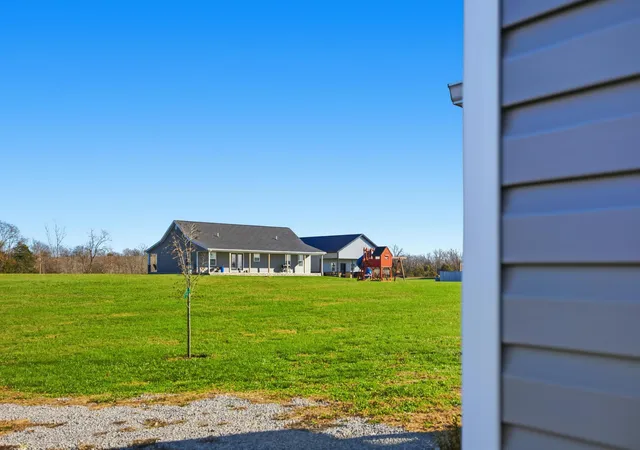 Homes for sale in Harrodsburg, KY | 743 Garriott Ln, Harrodsburg, KY 40330 | MLS# 25507223