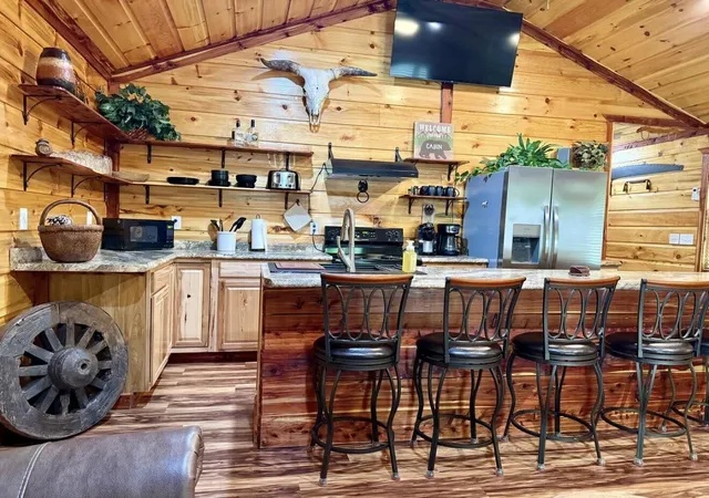 Homes for sale in Strunk, KY | 301 Otter Creek Rd, Strunk, KY 42649 | MLS# 25507363