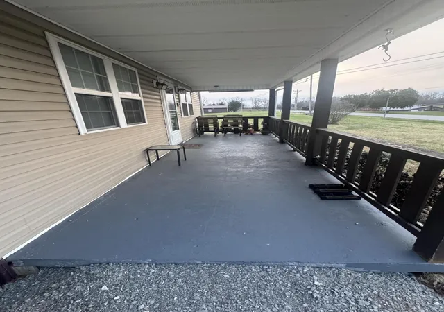 Homes for sale in Kings Mountain, KY | 4264 Ky Hwy 501, Kings Mountain, KY 40442 | MLS# 25507072