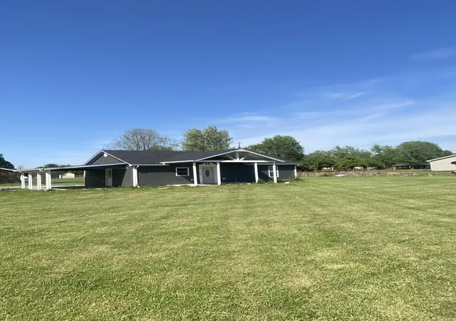 Homes for sale in Stanford, KY | 6376 State Hwy 1194, Stanford, KY 40484 | MLS# 25507504