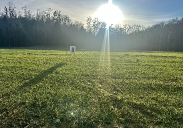Homes for sale in East Bernstadt, KY | Lot 8 Hensley Rd, East Bernstadt, KY 40729 | MLS# 25507154