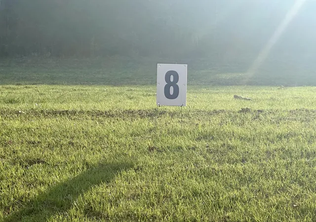 Homes for sale in East Bernstadt, KY | Lot 8 Hensley Rd, East Bernstadt, KY 40729 | MLS# 25507154