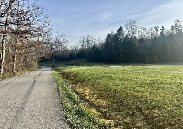 Homes for sale in East Bernstadt, KY | Lot 8 Hensley Rd, East Bernstadt, KY 40729 | MLS# 25507154